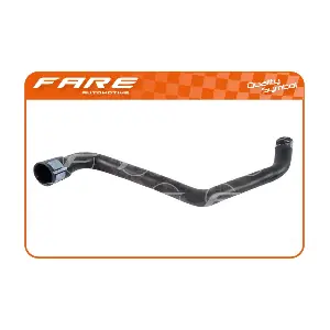 16695 FARE SA