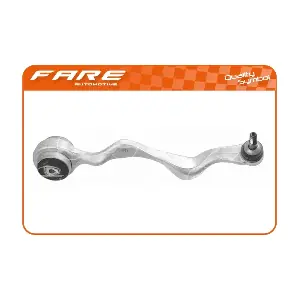 FARE SA TR653