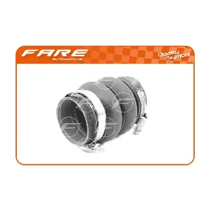 FARE SA 11063