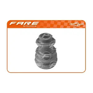 FARE SA 0906-E