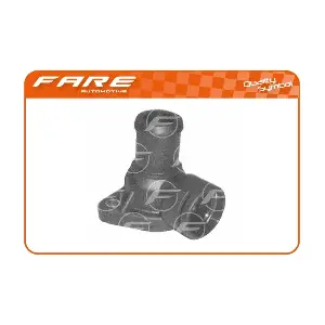 29884 FARE SA