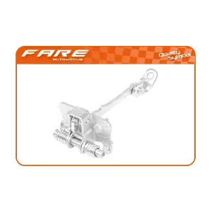 30166 FARE SA