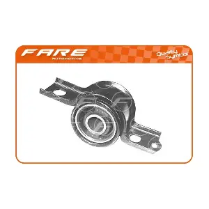 FARE SA 21369