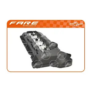 38170 FARE SA