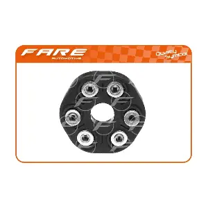 FARE SA 2745