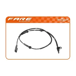 FARE SA 22564