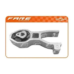 FARE SA 5107
