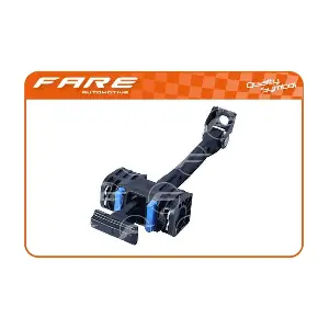 34964 FARE SA