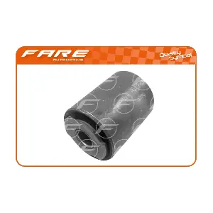 FARE SA 4147