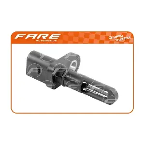 31296 FARE SA