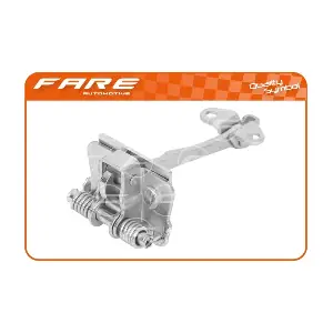 36192 FARE SA