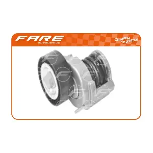 FARE SA 25104