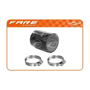 FARE SA 11066