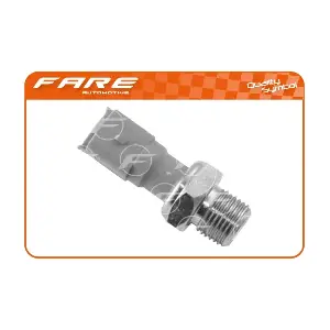 FARE SA 32090