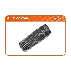 FARE SA 30535