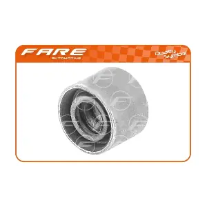 29695 FARE SA