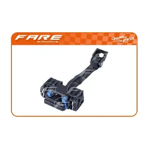 35079 FARE SA