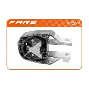 FARE SA 21035