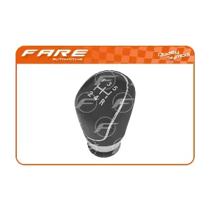 30789 FARE SA