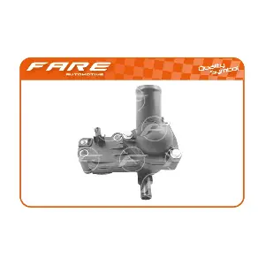 FARE SA 3812