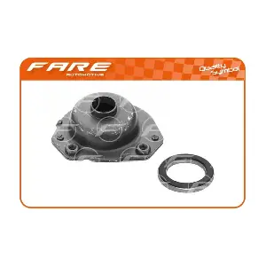 FARE SA 28025