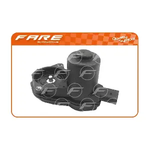 FARE SA 31505