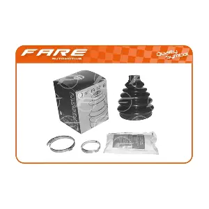 FARE SA K2117-E