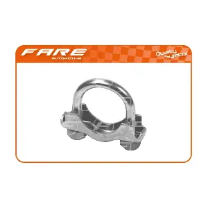 FARE SA 0594