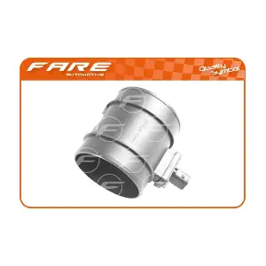 FARE SA 32269