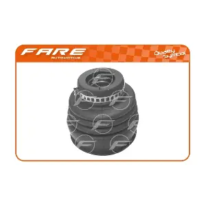 0900-C FARE SA