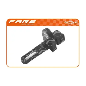 31294 FARE SA
