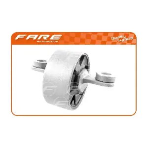 27010 FARE SA