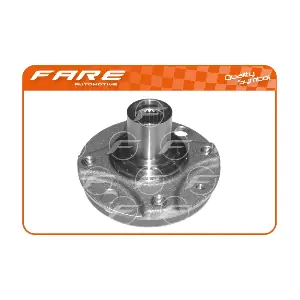 FARE SA 6033