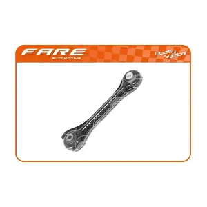 FARE SA 21584
