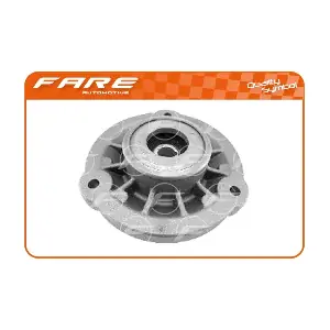 27993 FARE SA