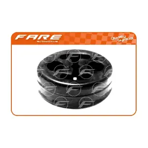 FARE SA 32899