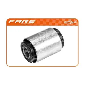 32691 FARE SA