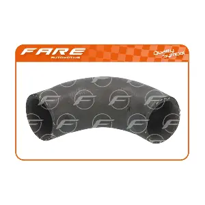 38062 FARE SA