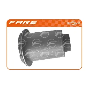 FARE SA 21440