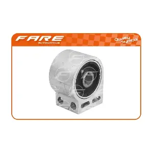 FARE SA 21176