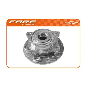 FARE SA 26462