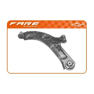 FARE SA TR606