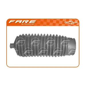 FARE SA 2083