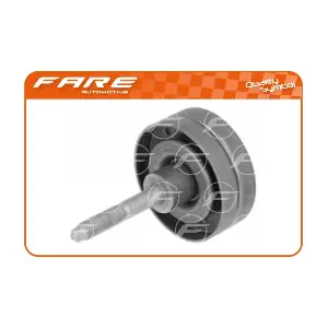 32617 FARE SA