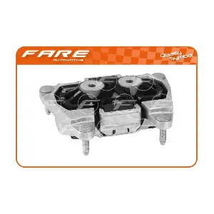 FARE SA 21107