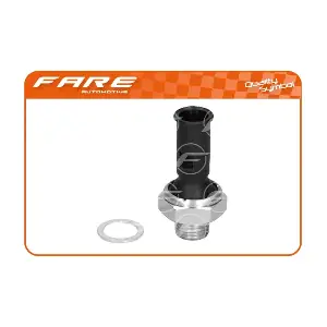 FARE SA 36086