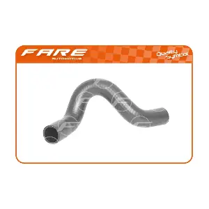 14338 FARE SA