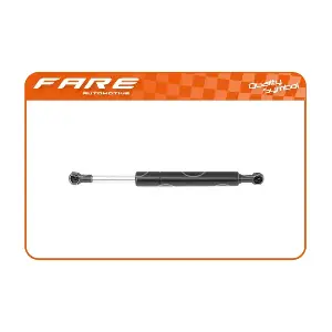 34151 FARE SA