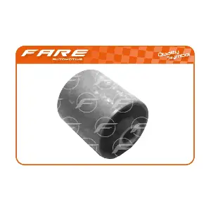 FARE SA 2246