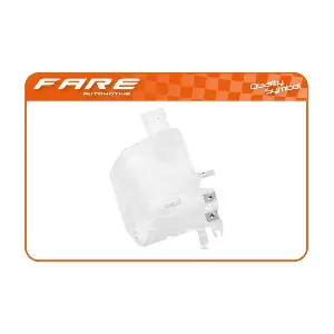 FARE SA 22351